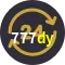 24/7