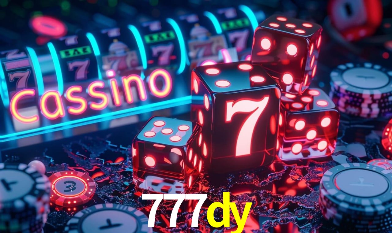 Experiência VIP 777dy