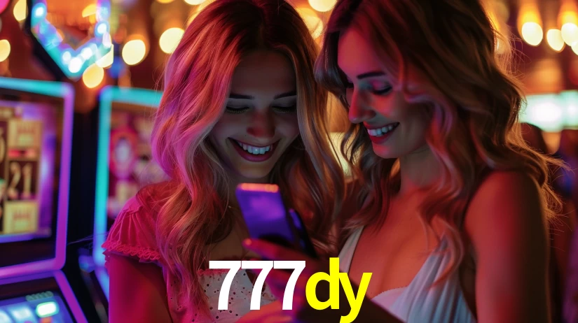 777dy,777dy.com
