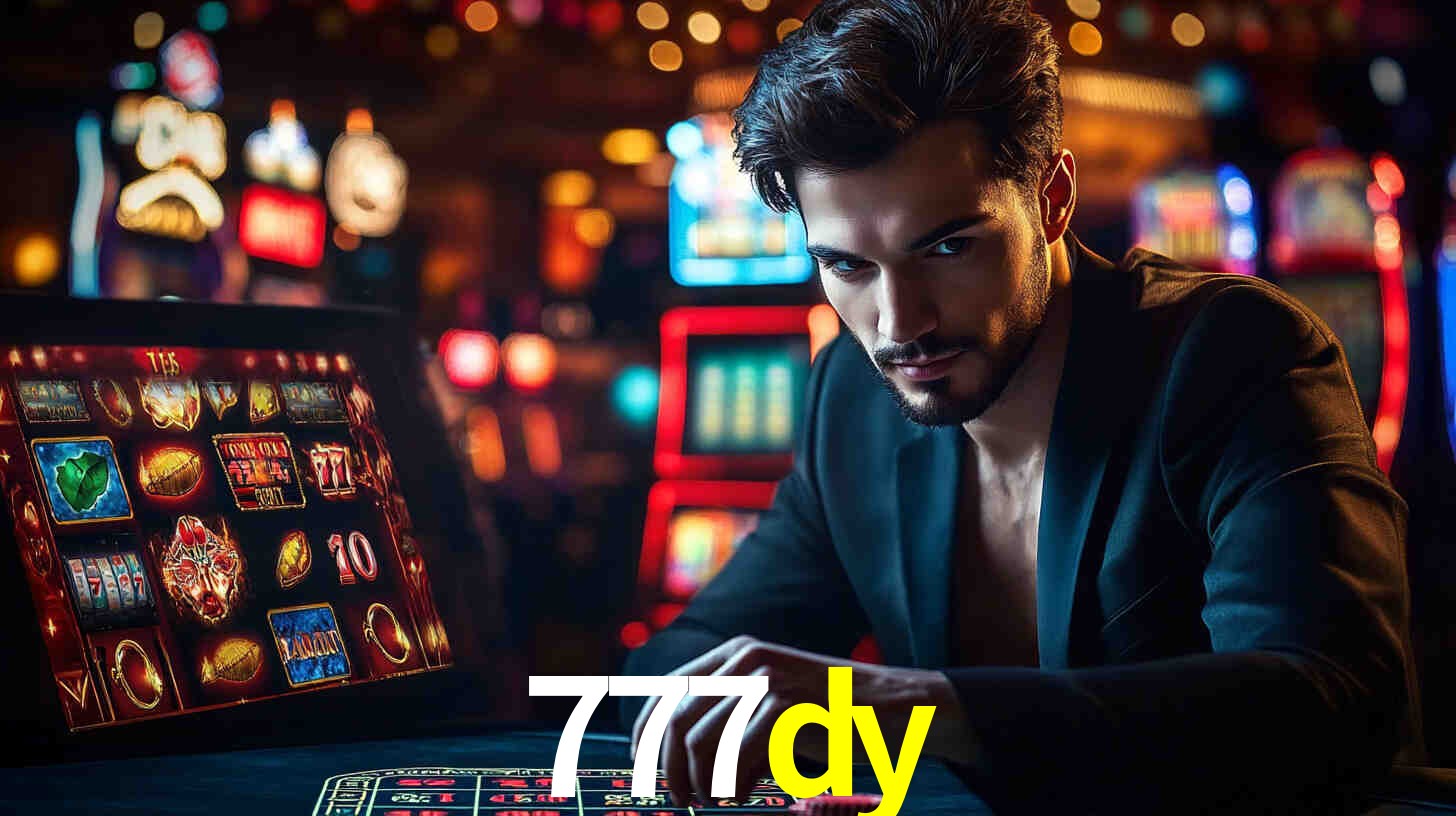 777dy