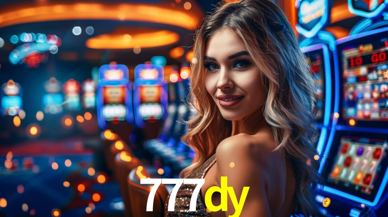 Player Reviews 777dy