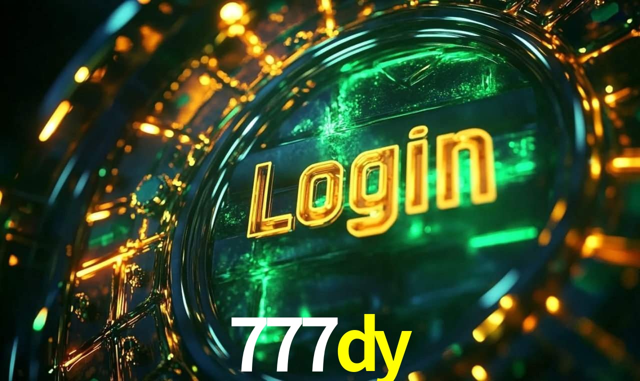 777dy