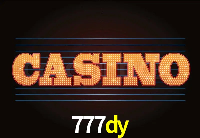Estatísticas Crash Games 777dy