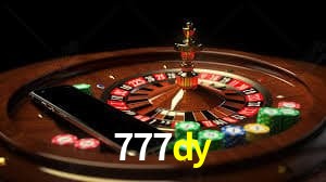 Basketball Betting 777dy
