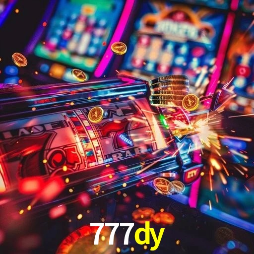 Jogos Exclusivos 777dy