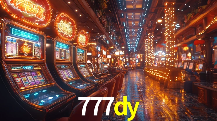 777dy.com