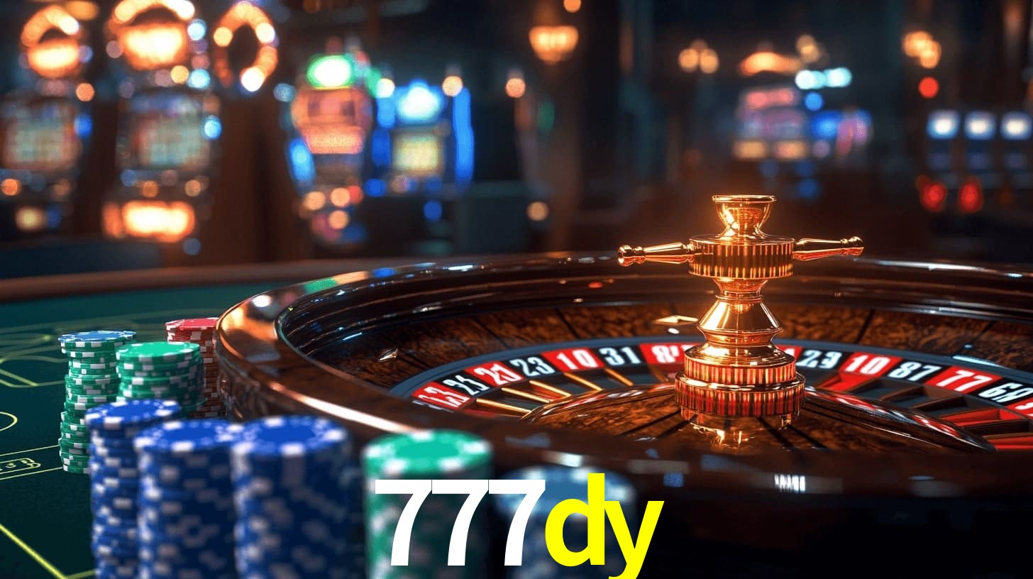 777dy,777dy.com