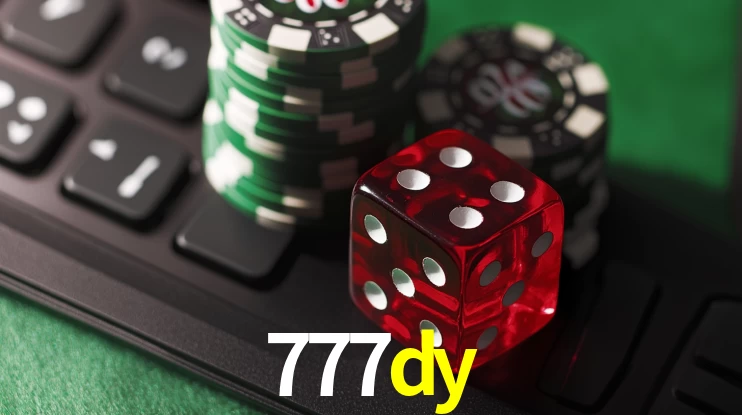 Secure Login 777dy