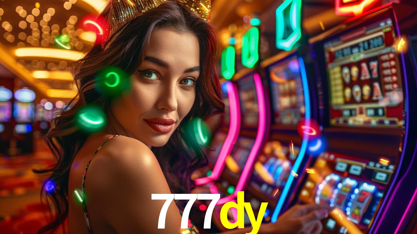 777dy