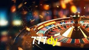 Tecnologia da Plataforma 777dy