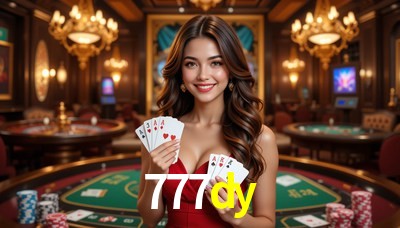 Quick Registration 777dy