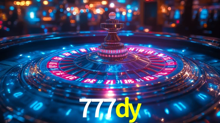 Instant EasyPaisa 777dy