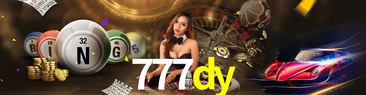 Promoções Sazonais 777dy