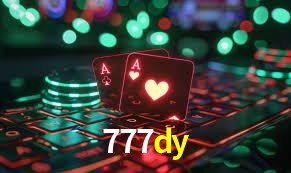 Jogo Spaceman 777dy