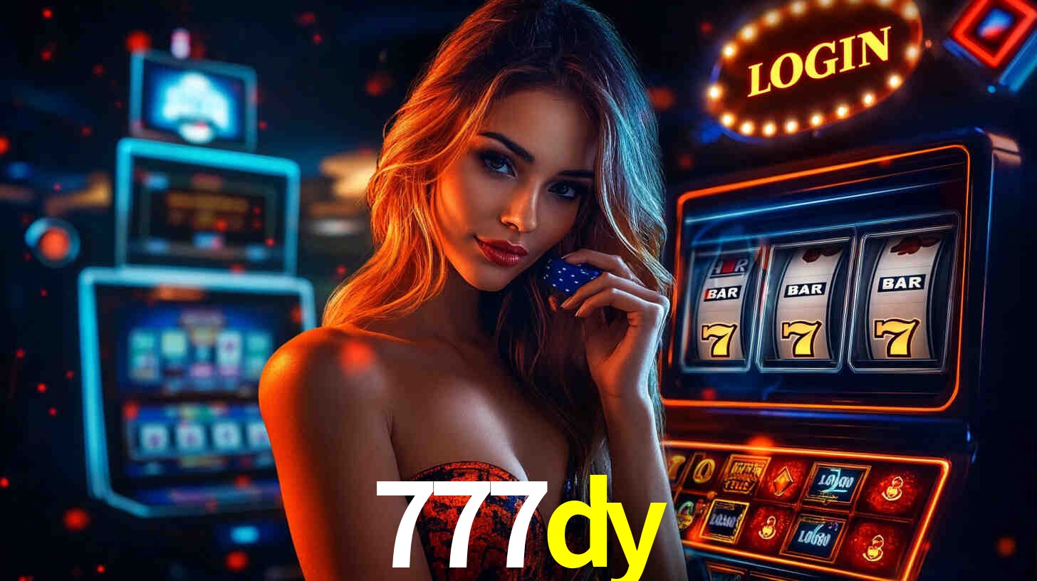 777dy