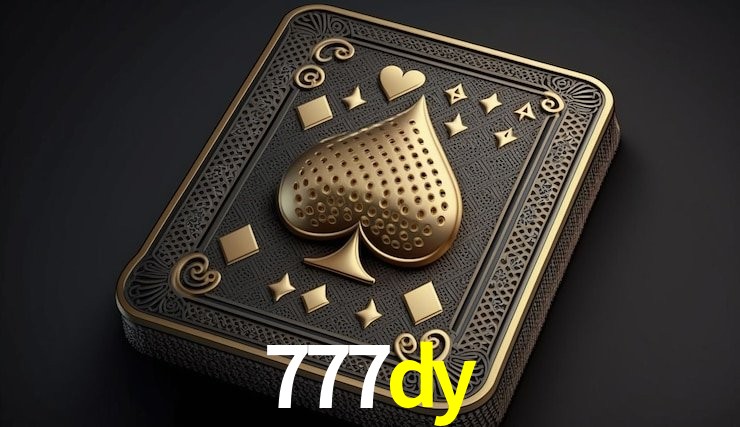 Estratégias Crash Games 777dy