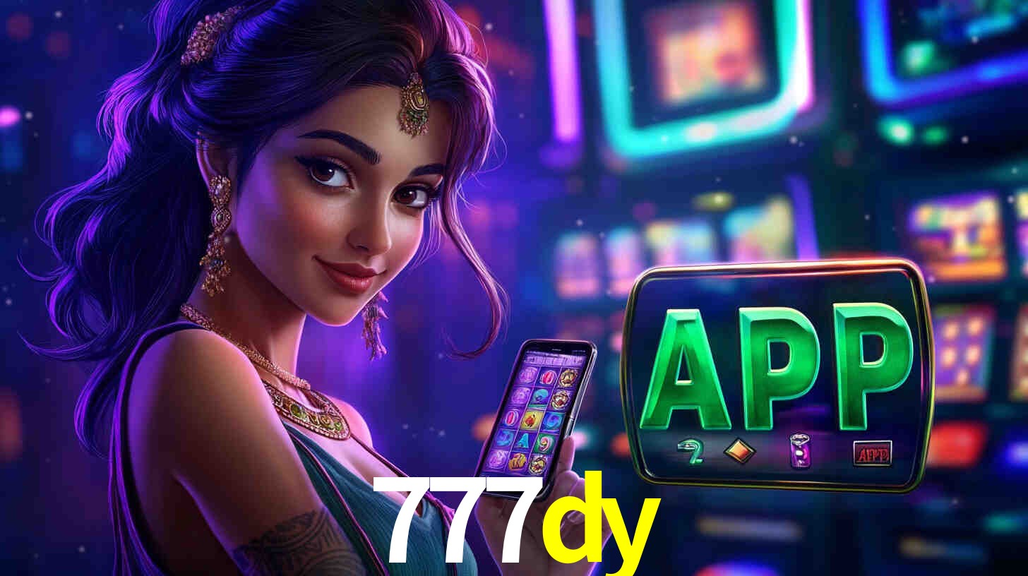 777dy.com