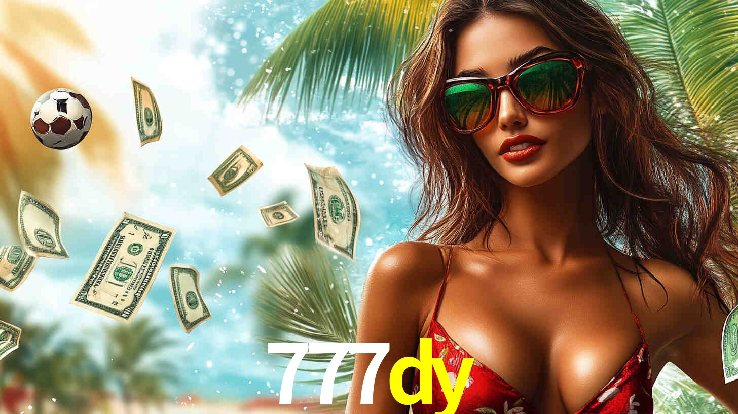 Weekend Specials 777dy