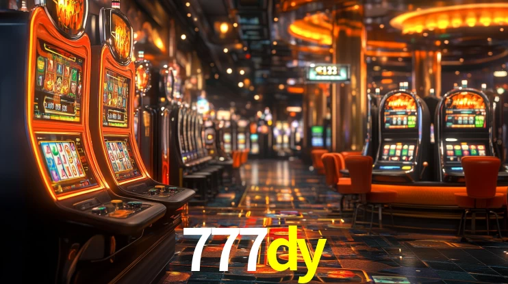 Exclusive Games 777dy