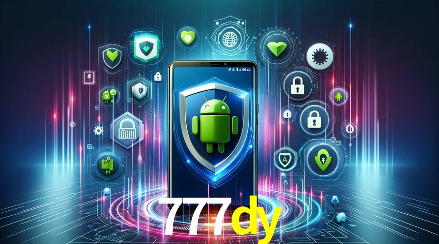 Game Providers 777dy