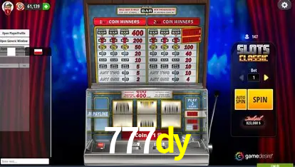 A Revolução dos Aplicativos de Jogos no 330bet