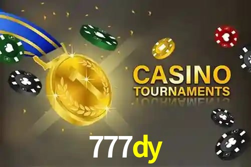 777dy,777dy.com