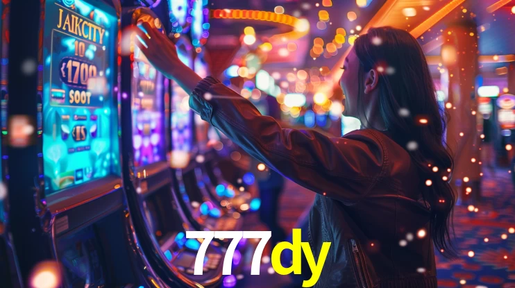 777dy