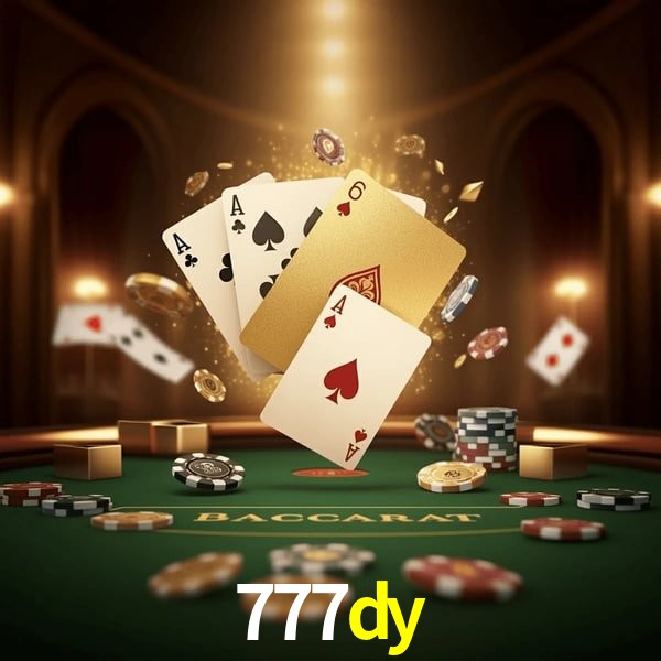 Crash Games Strategies 777dy