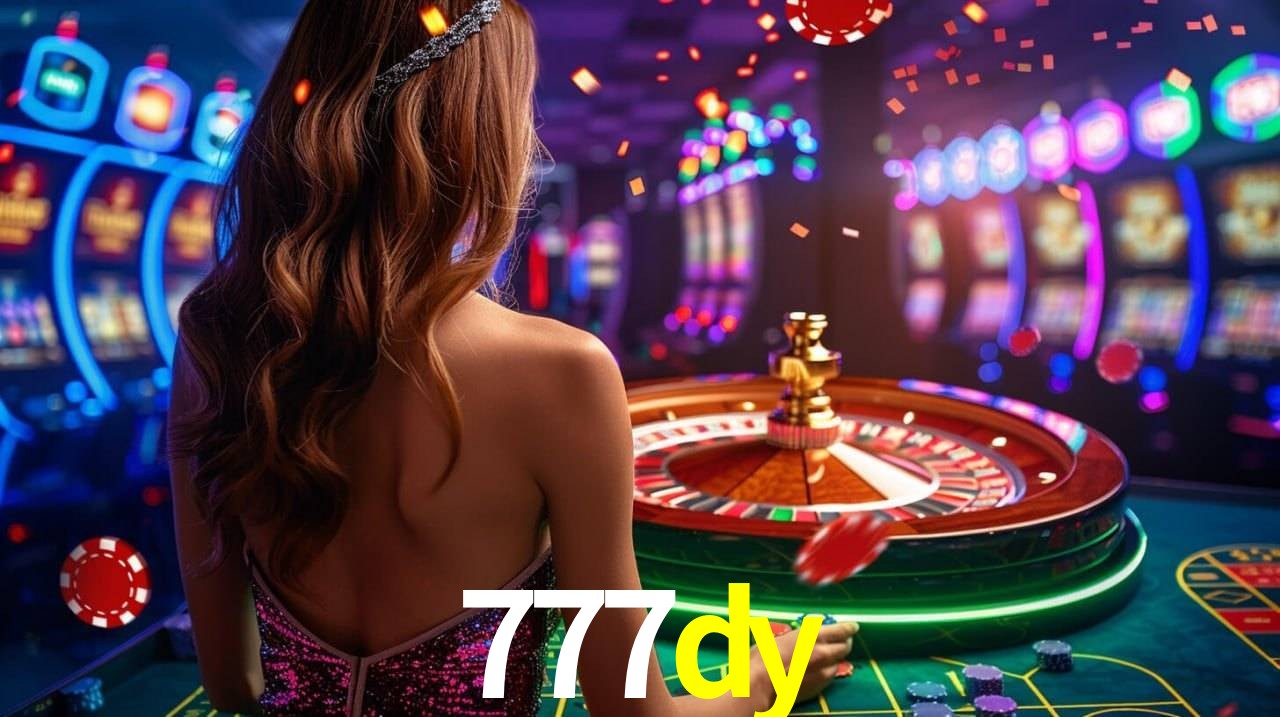 777dy
