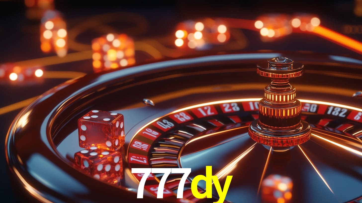 Aviator Game 777dy