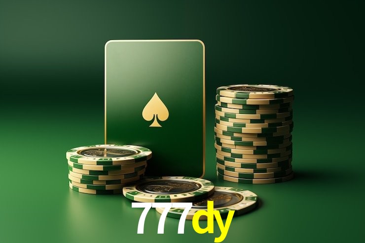 Football Betting 777dy