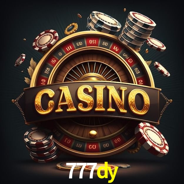 777dy,777dy.com