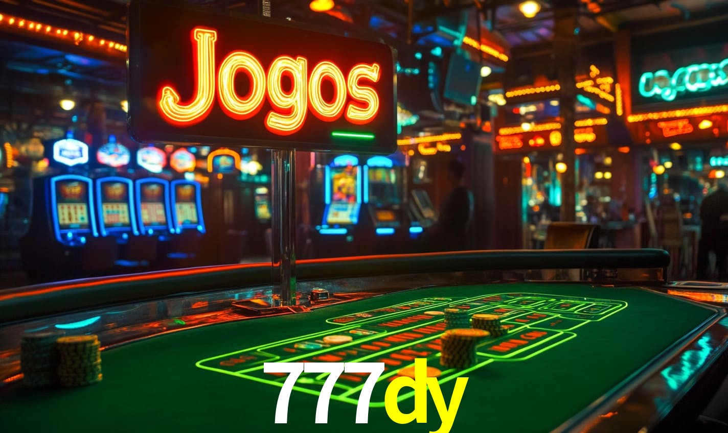 Avaliações dos Jogadores 777dy
