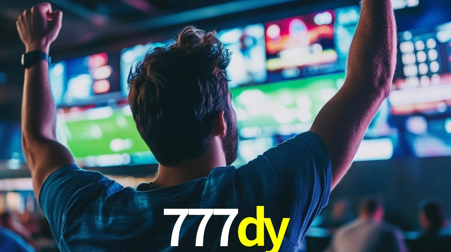 777dy