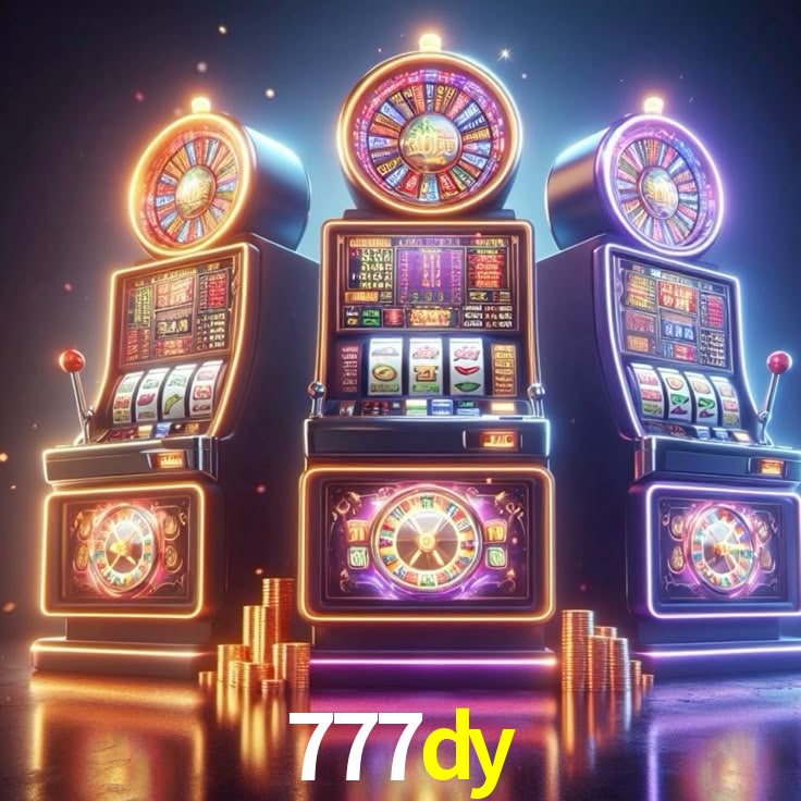 777dy,777dy.com
