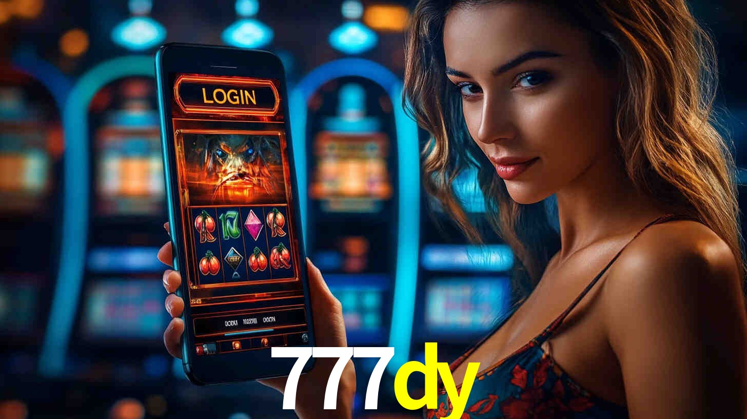 777dy,777dy.com