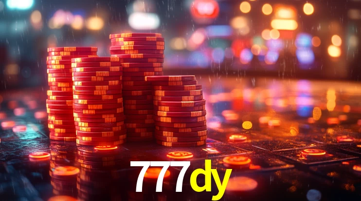 777dy