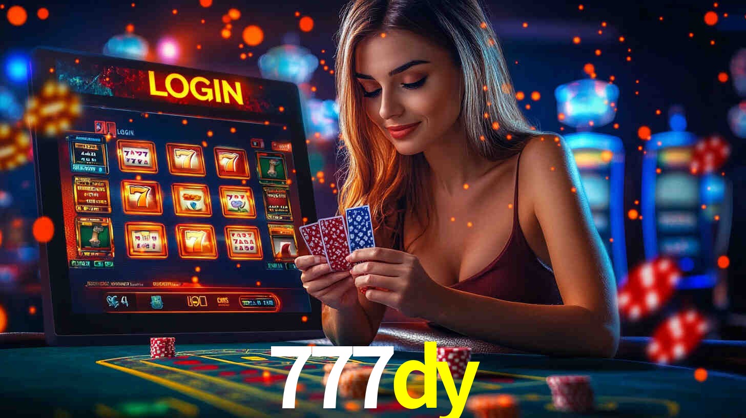 777dy.com