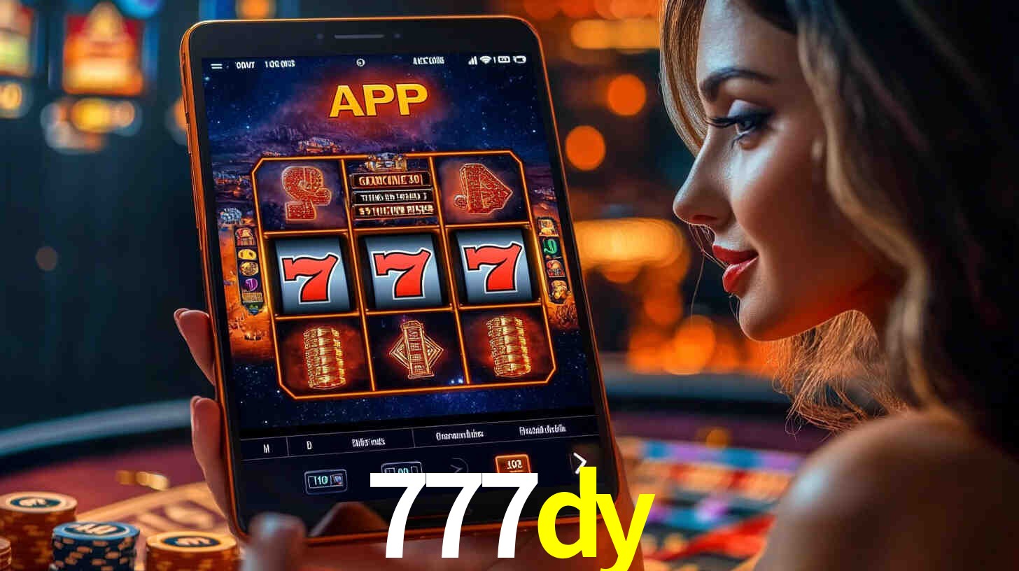 777dy,777dy.com