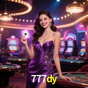 PIX Instantâneo 777dy