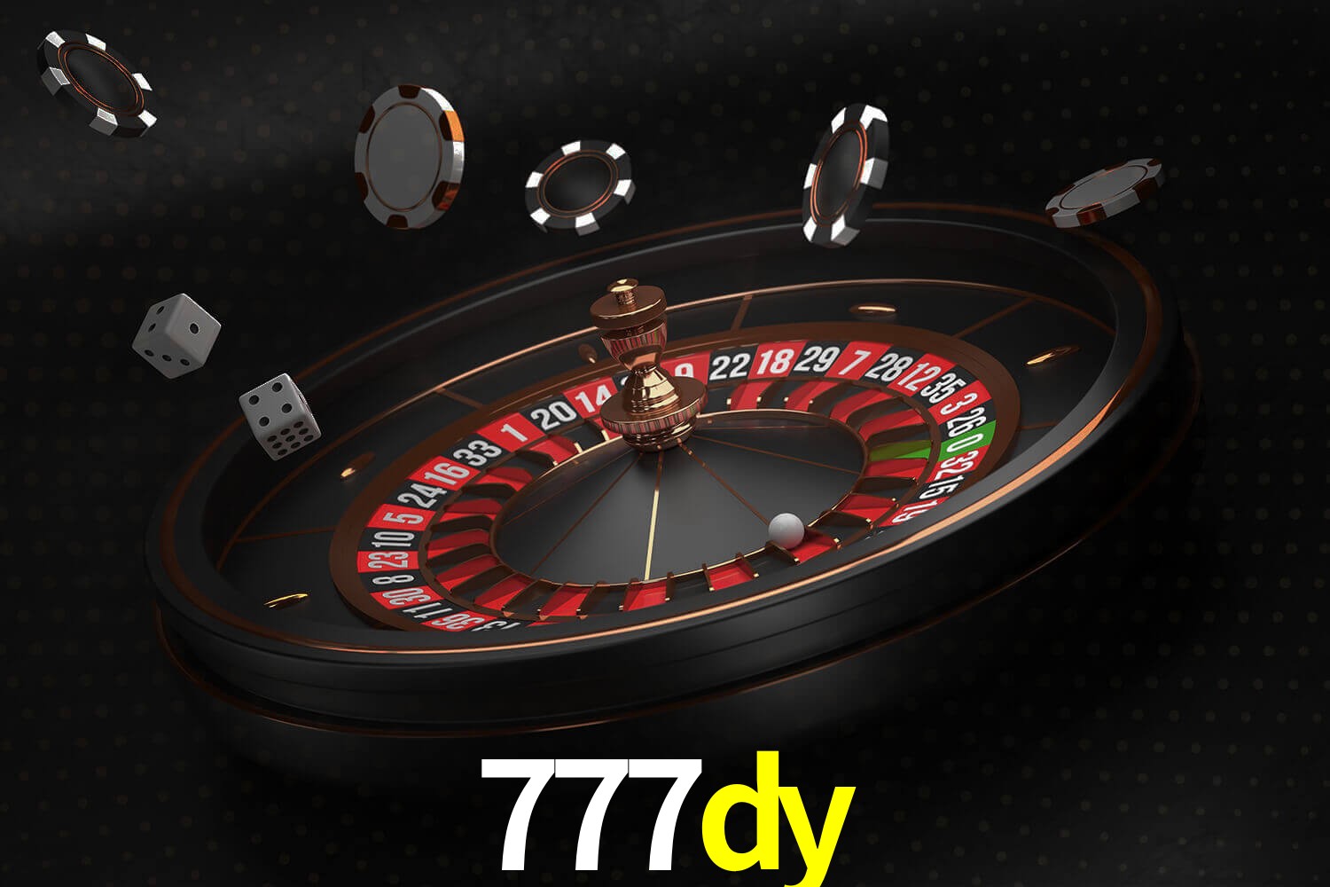 777dy