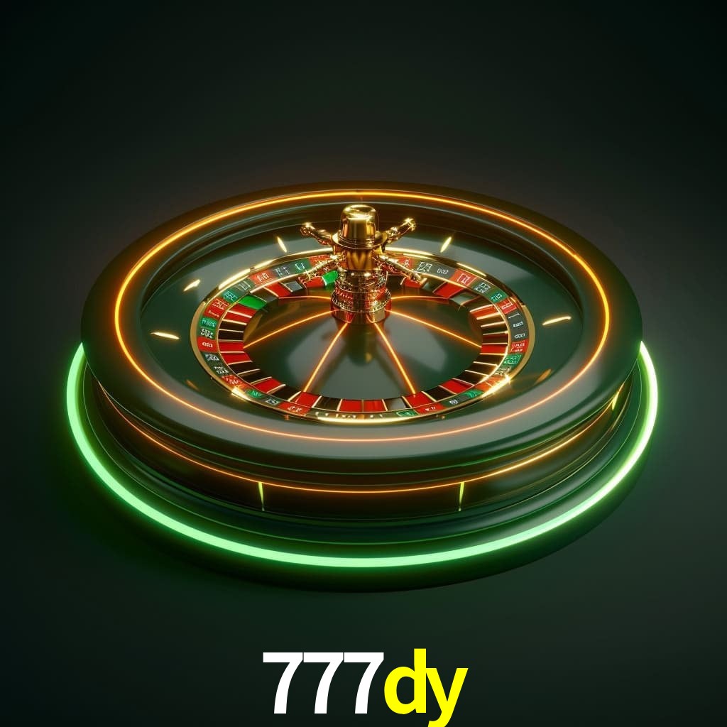 777dy.com