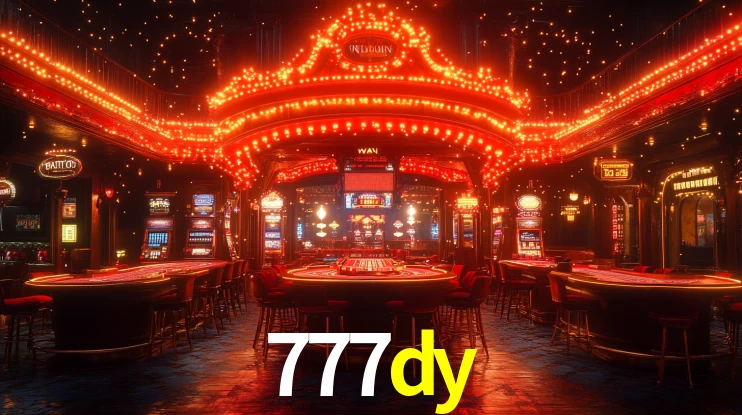 Premium Interface 777dy