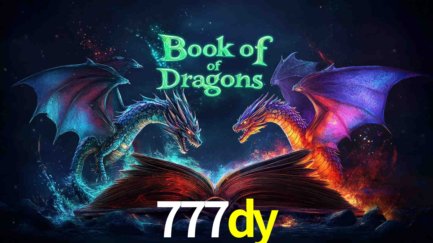 A Revolução dos Aplicativos de Jogos no 777dy