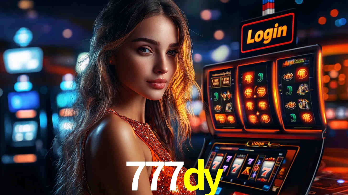777dy,777dy.com