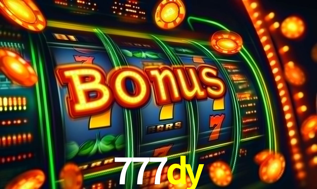 Spaceman Game 777dy