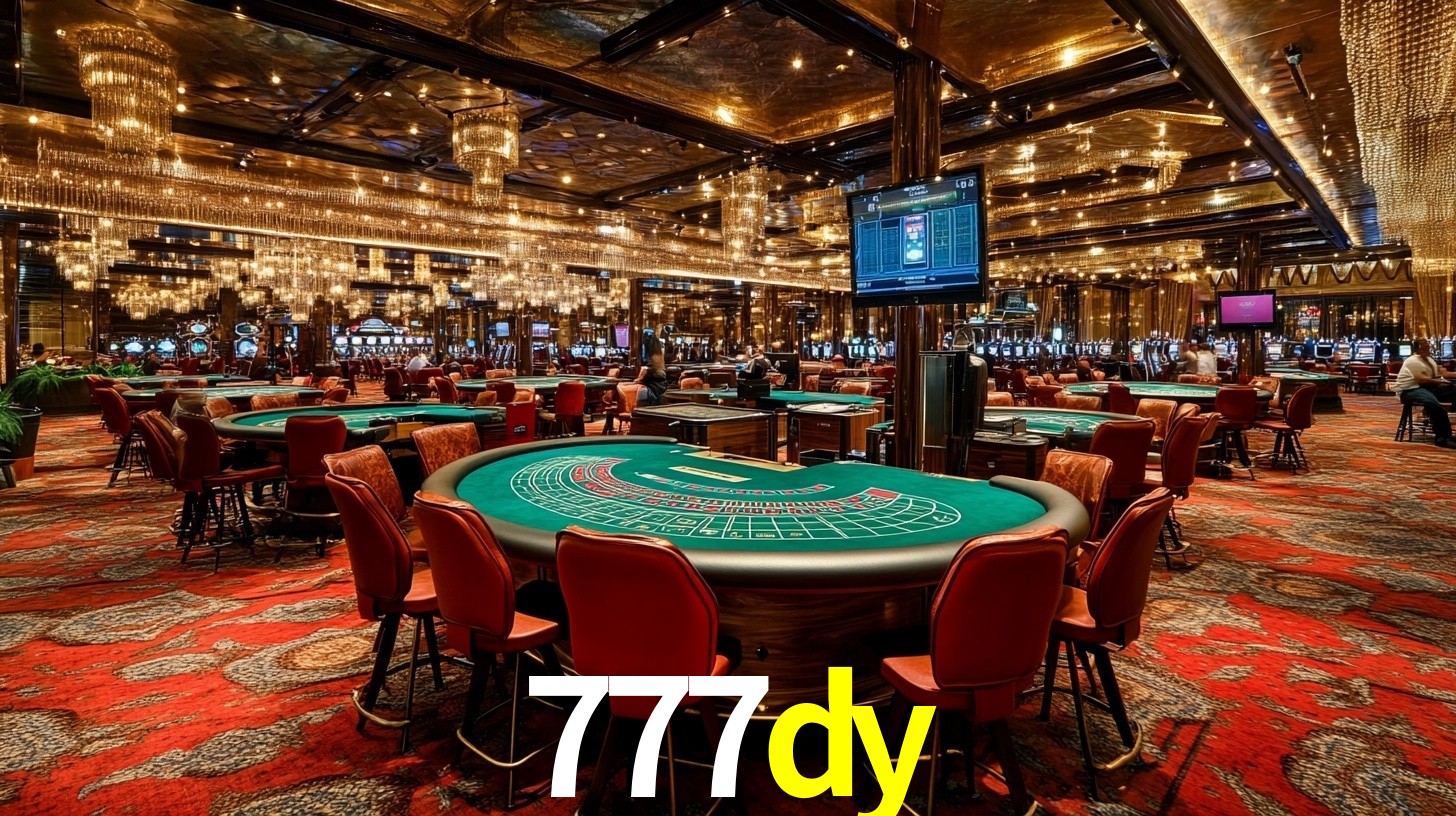 777dy,777dy.com