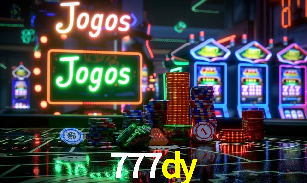 777dy,777dy.com