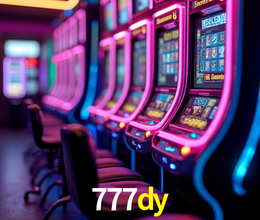 Especiais de Fim de Semana 777dy