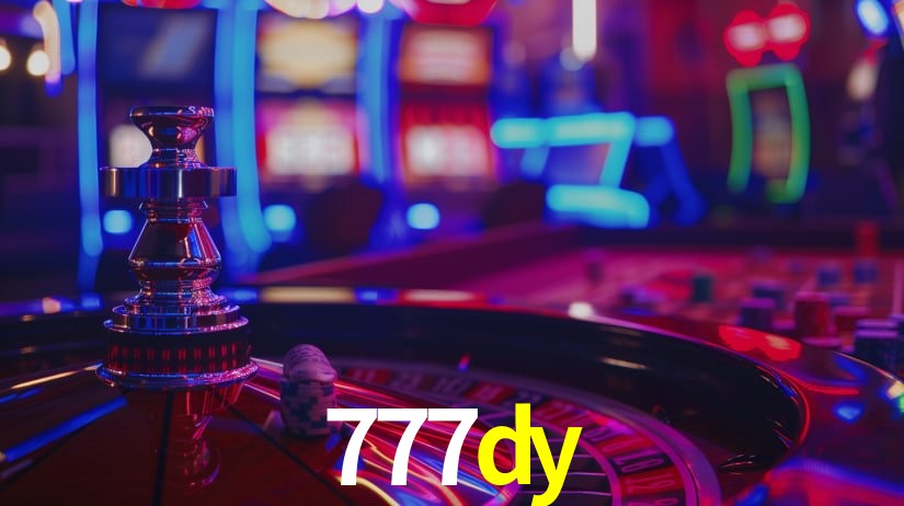 777dy